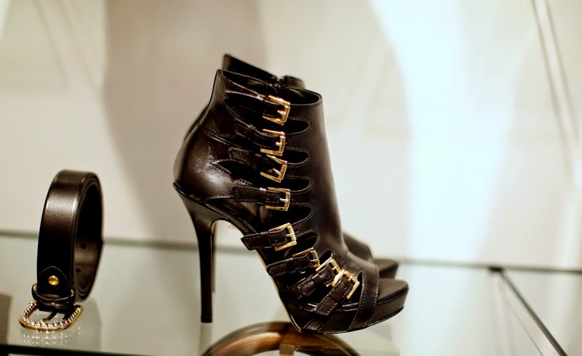 Cinti scarpe roma best sale